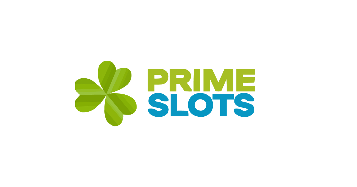 Prime Slots Willkommensbonus